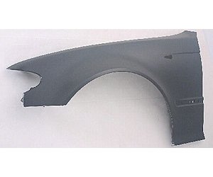 LH FENDER BMW 3 SERIES E46 SDN/WGN 02-05
