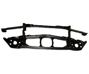RAD SUPPORT BMW 3 SERIES E46 99-06