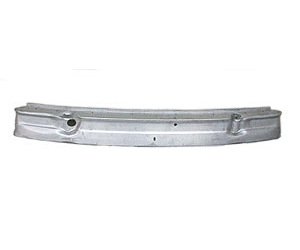 RR REBAR BMW 3 SERIES 99-06 EXC 02-05 M3