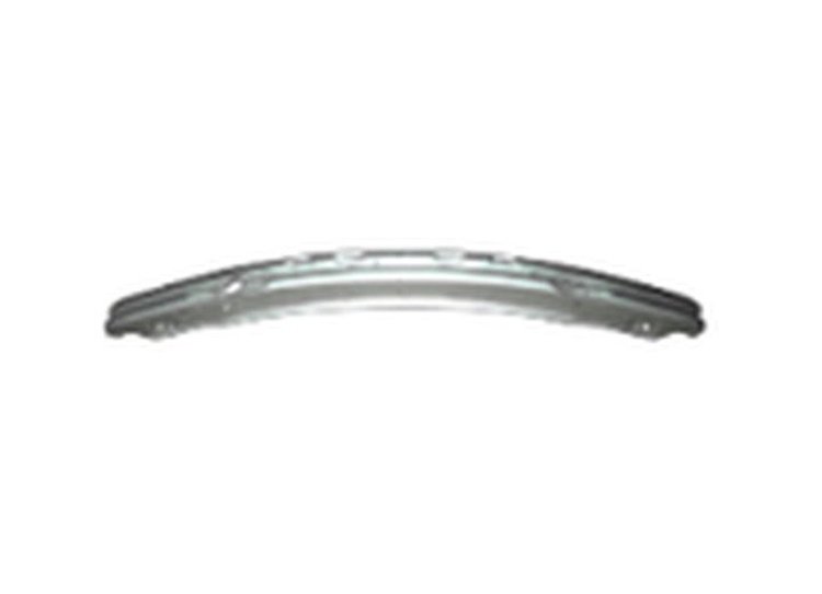 FT REBAR ALUM BMW 3 SERIES E46 99-06 - EXC 02-05 M3