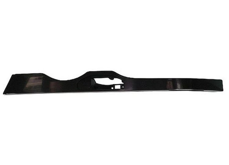 RH HEADLAMP COVER LOWER C