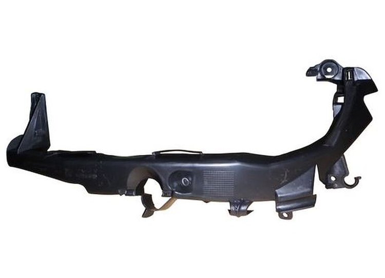 LH HEADLAMP BRACKET E90 S