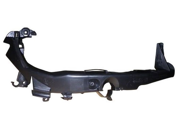 RH HEADLAMP BRACKET E90 S