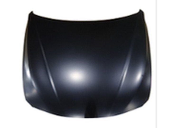 HOOD PANEL ASY F30 SDN BM