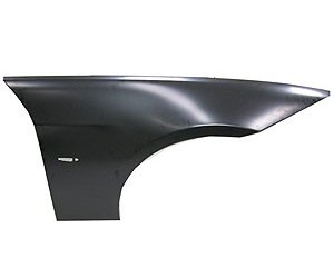 LH FENDER BMW 3 SERIES SDN E90 06-11 EXC. M3