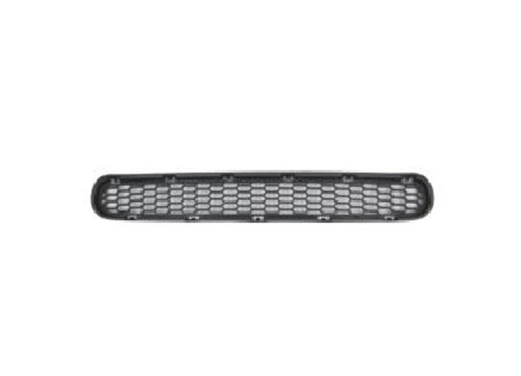 REAR BUMPER GRILLE E92|E9