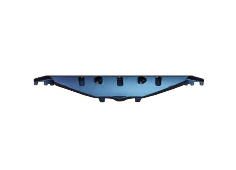 RADIATOR SUPPORT F07 UPPE