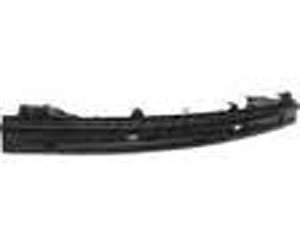 RR REBAR BMW 3 SERIES SDN/WGN 2.5 3.0L W/O TURBO 06-10
