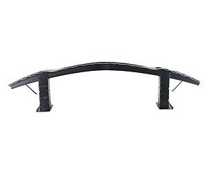 FT REBAR BMW 3 SERIES SDN/WGN 06-10 EXC. M3