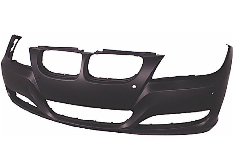 FRT BPR CVR 3 SRS E90/E91
