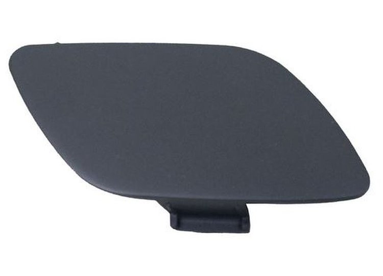 TOW HOOK COVER E92|E93 3.