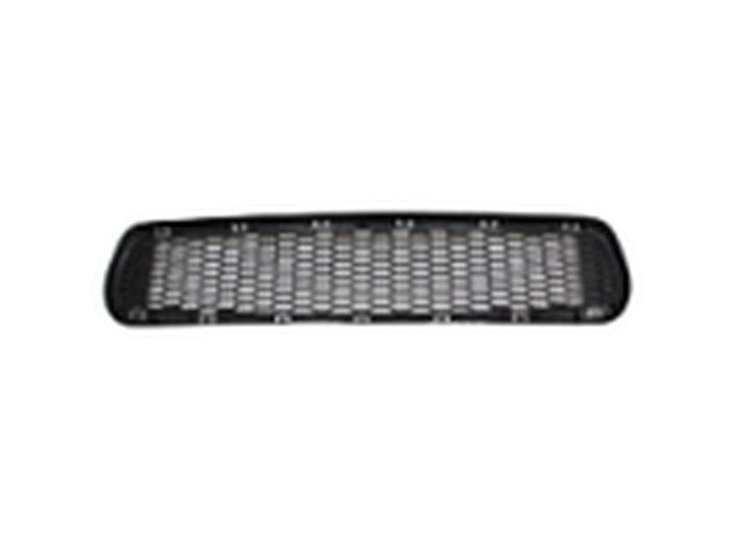 FRONT BUMPER GRILLE E90|E