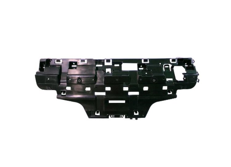 REAR BUMPER COVER SUPPORT
