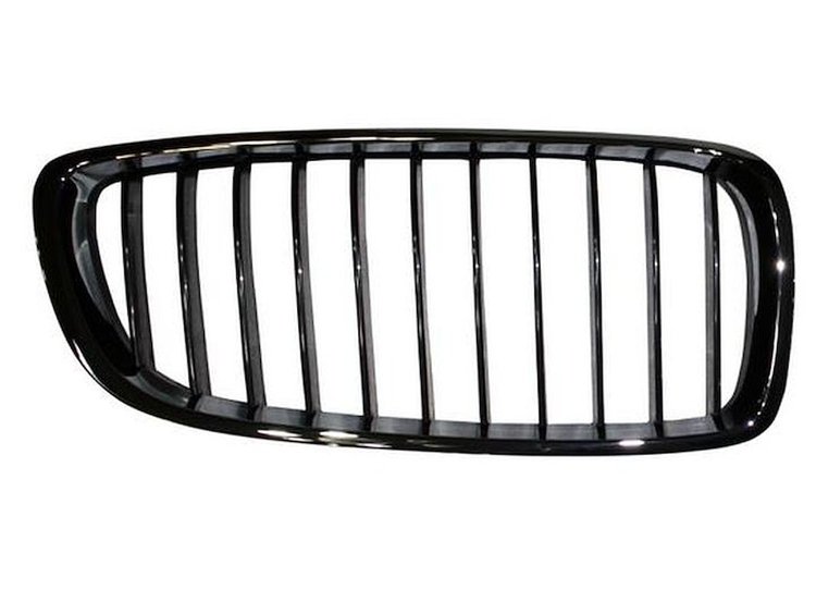 RH GRILLE ASY STDF36 BMW