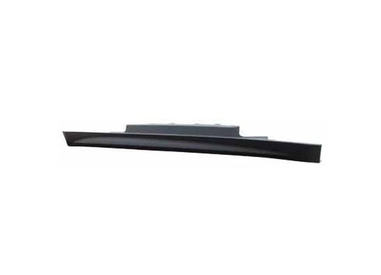 RH ROCKER PANEL MOLDING F