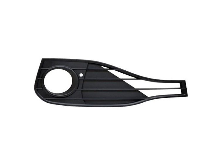 RT FRONT BUMPER INSERT F3