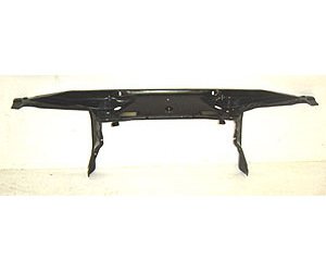 RAD SUPPORT ASSY BMW 5 SERIES 89-95