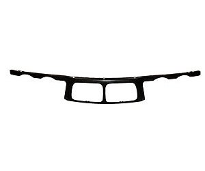 GRILLE FRAME P BMW 530I/540I 89-95 525I/535I/M5 95