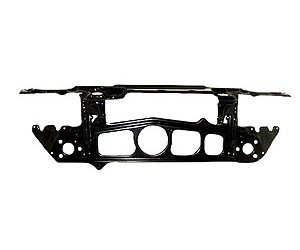 RAD SUPPORT BMW 5 SERIES 97-03