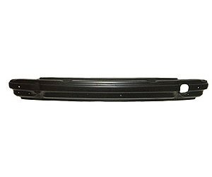 RR REBAR BMW 5 SERIES SDN 97-03