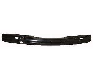 FT REBAR BMW 5 SERIES 97-03