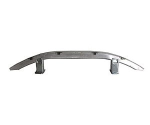 FT REBAR BMW 5 SERIES 04-10