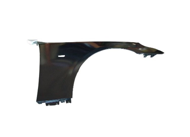 RH FRT FENDER ASY 5 SERIE