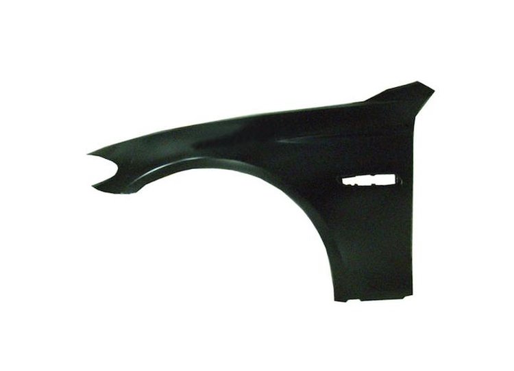 LT FRONT FENDER ASY F10 S