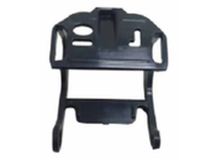 LT FRONT BUMPER COVER REI