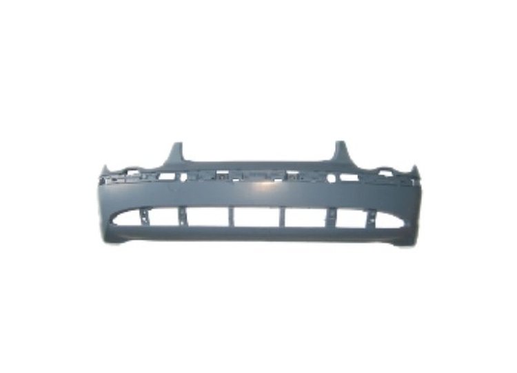 FT BUMPER CVR BMW 745i/745Li 02-05 760i/760Li 02-3/05