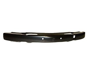 FT REBAR BMW Z3/M CPE/M ROADSTER 96-02