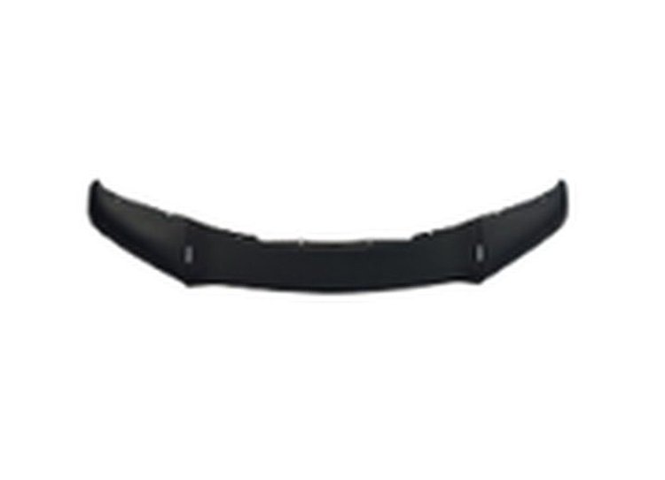 CAPA FRT BUMPER SPOILER F