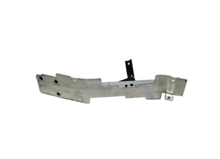 LT HEADLAMP BRACKET F15 H