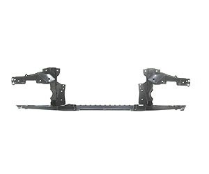 RAD SUPPORT PNL BMW X5 00-06