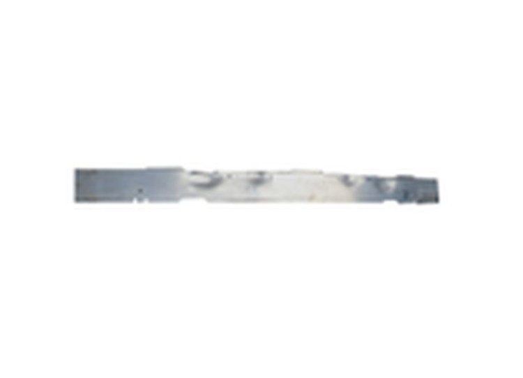 FRONT BUMPER REINFORCEMEN