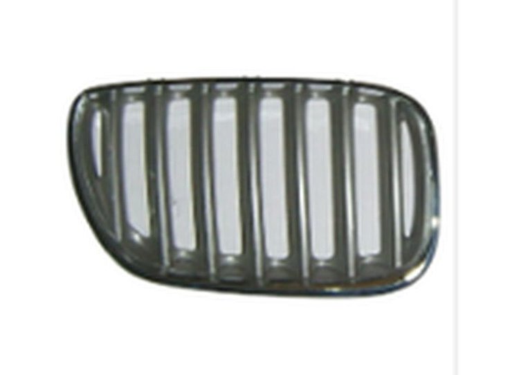 GRILLE ASY LEFT SIDE BMW