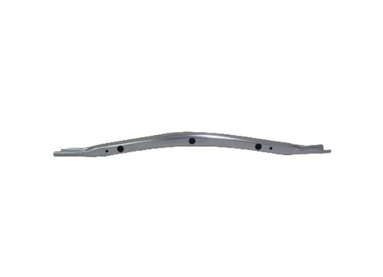 RADIATOR SUPPORT E70 3.0S