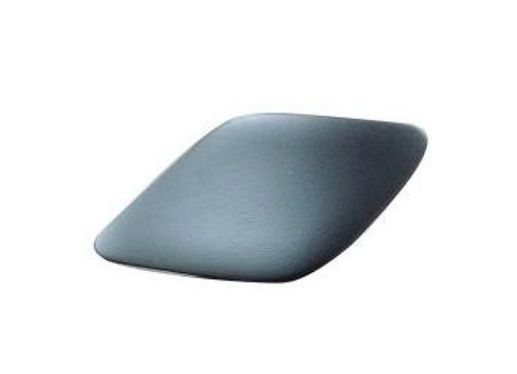 LH WASHER NOZZLE COVER E7