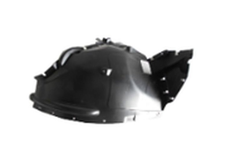 RH FRONT FENDER INNER PAN