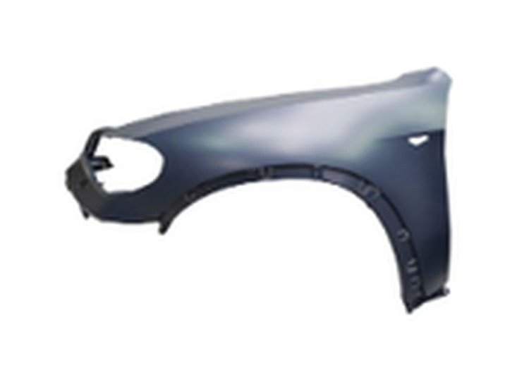 LT FRONT FENDER ASY E70 E