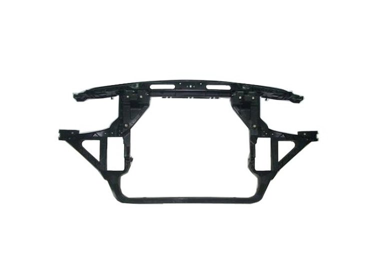 RAD SUPPORT SMC BMW X3 04-10
