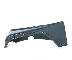 Front Fender 1972-86 CJ