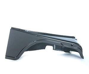 Front Fender 1972-86 CJ
