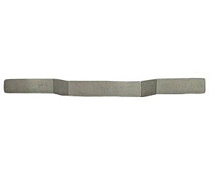 Step Brace 1976-86 CJ7/Scrambler