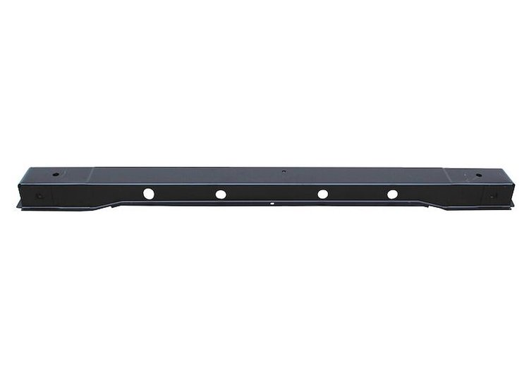 Rear Frame Rail 1976-86 CJ7