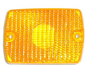 Park Signal Lamp 1994-96