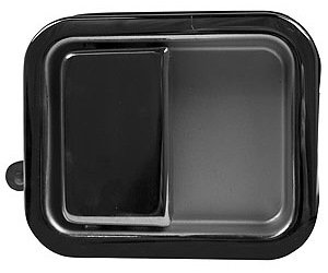 Exterior Door Handle 1987-96