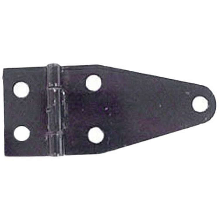 Hood Hinge 1987-96