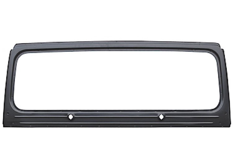 Windshield Frame 1987-96