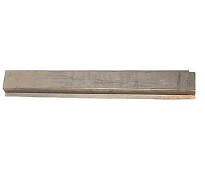 Rear Valance Panel 1987-96